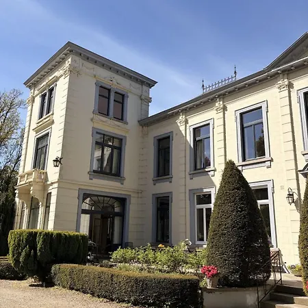 Chateau Entierement Privatise Hébergement de vacances *