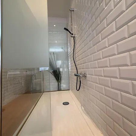 Chateau Entierement Privatise بيت للعطل