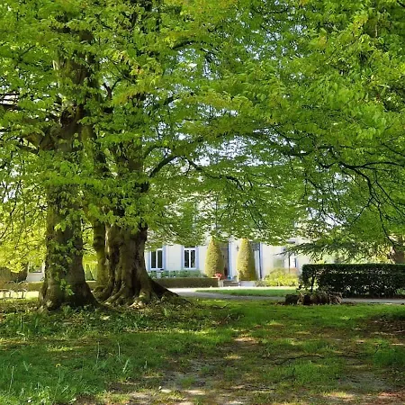 بيت للعطل Chateau Entierement Privatise